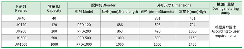 微信截图_20220801165611.jpg